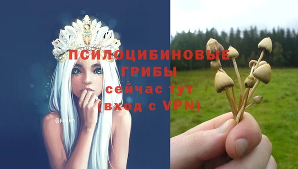 mdma Нефтегорск