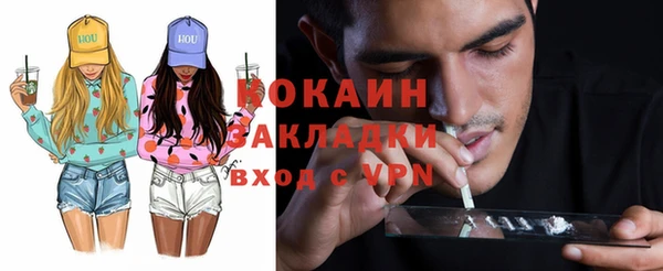 стаф Нея