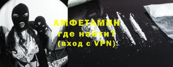 стаф Нея
