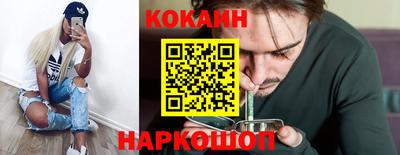 MDMA Нарткала