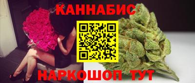 Альфа ПВП Нальчик