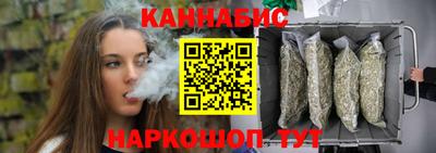 MDMA Нарткала