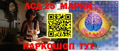 Альфа ПВП Нальчик