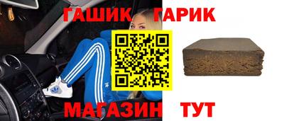 MDMA Нарткала